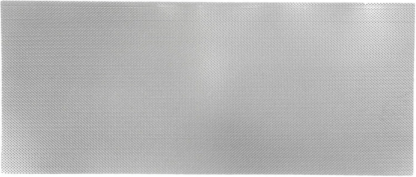Material fabricación juntas 3009