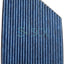 Filtro aire cabina Lao 386 Caremetix