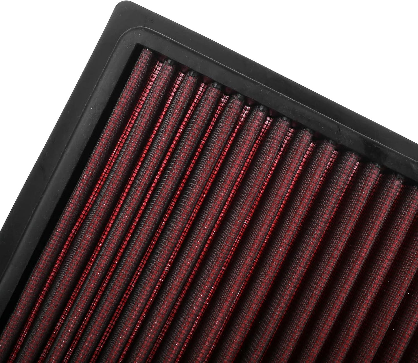 Filtro aire comp Lexus/Toyota GS300 350 IS