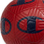 Balón fútbol tamaño 5 con bomba para niños y adultos