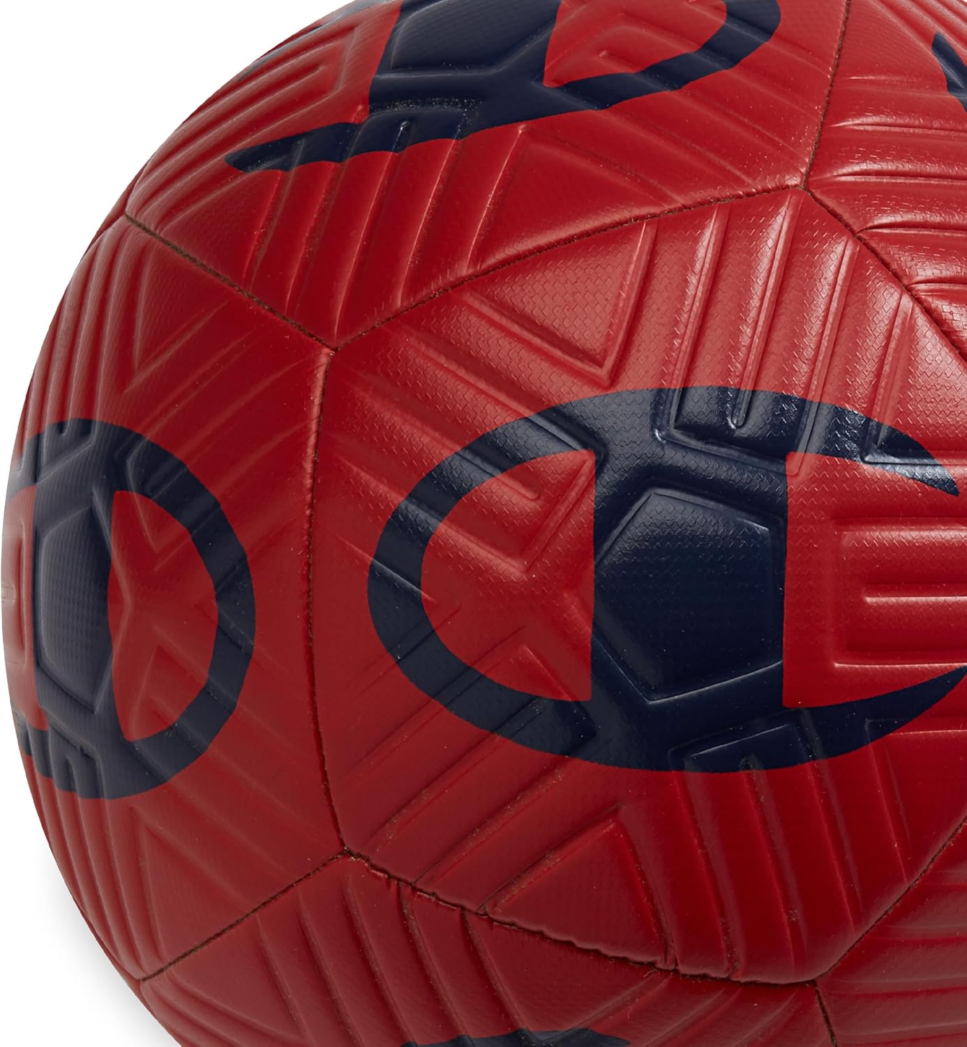 Balón fútbol tamaño 5 con bomba para niños y adultos