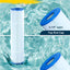 Cartucho filtro spa 75 pies cuadrados Unicel PRB75
