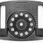Accesorio ajustable para cinturón 1.5-2.25pulg clip OWB polímero