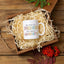 Taza café 11oz regalo jubilación cumpleaños Navidad