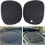Cubierta altavoz salpicadero comp GMC Jimmy Chevy 98-05
