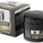 Filtro aceite m1-210a pack 6