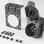 Conector Towpower Profesional Negro