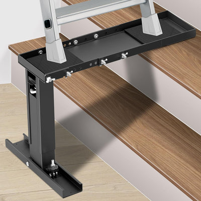 Escalera Extender Pro 12.6-19pulg Ajustable