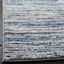 Alfombra moderna 8x10ft para sala dormitorio comedor