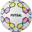 Balón Futsal Tamaño 4 Interior Exterior Entrenamiento Set