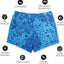 Bañador hombre Blue Moon XL Blue Jumble Grande