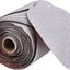 Disco abrasivo No-Fil Adalox 6pulg 100