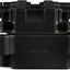 Pack bobinas encendido comp Subaru Legacy H4 2.2l 2.5l C1150