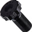 Kit pernos volante Ford 1.8/2.0L Duratech