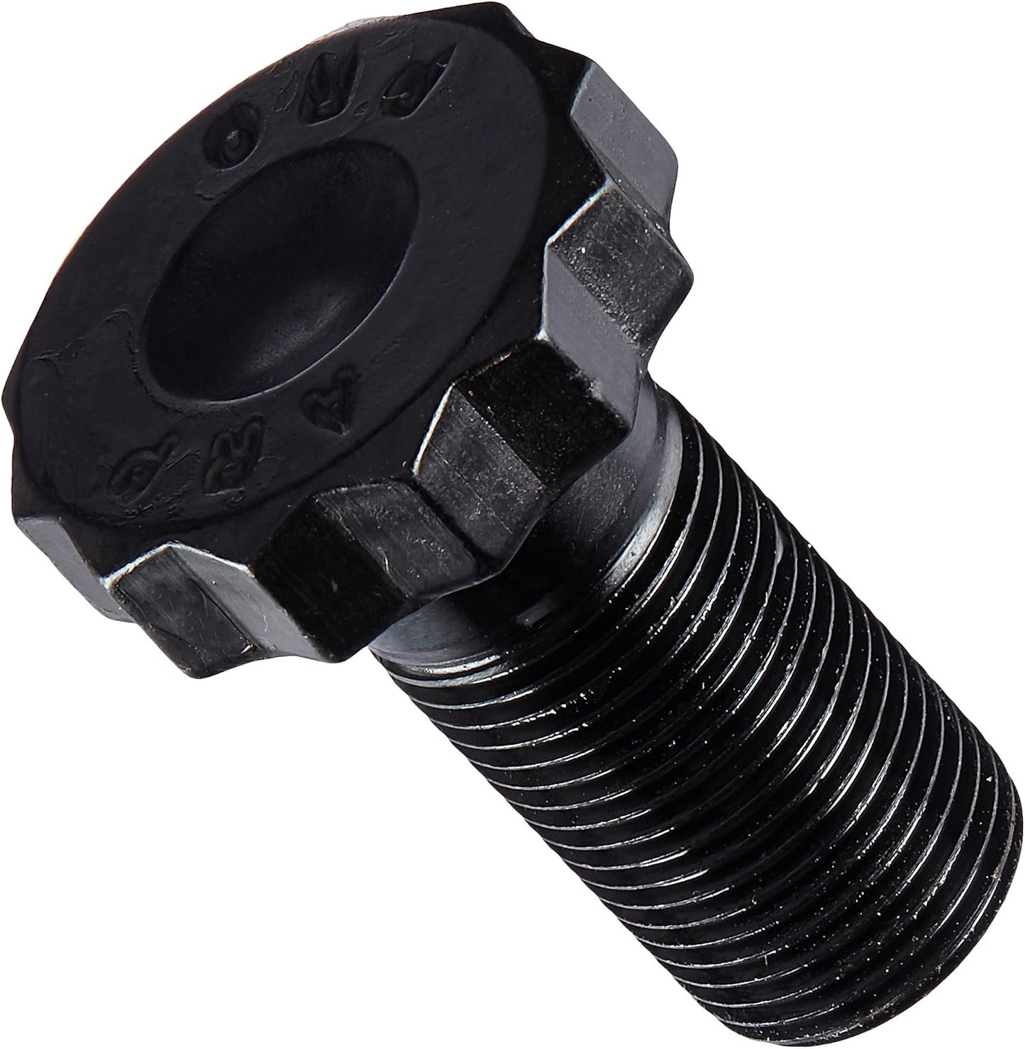 Kit pernos volante Ford 1.8/2.0L Duratech