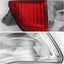Luz trasera derecha Honda Pilot 16-18 HOTG7-A02