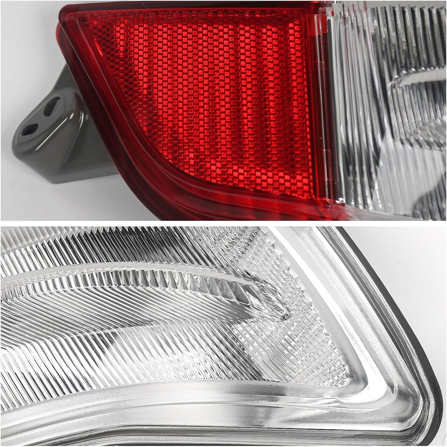 Luz trasera derecha Honda Pilot 16-18 HOTG7-A02