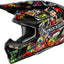 Casco Adulto SRS 3