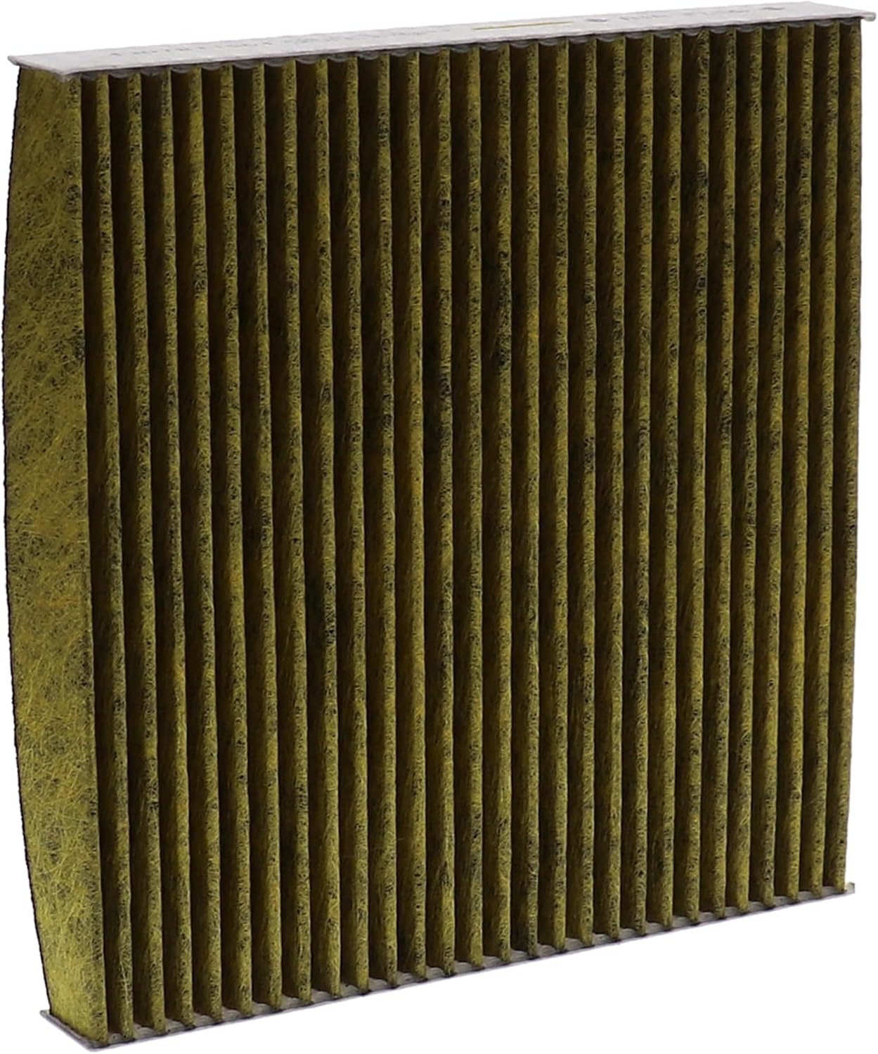 Filtro aire cabina triple capa carbón comp Honda Acura 03-19