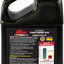 Líquido dirección asistida sintético para Honda/Acura 1gal