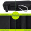 Funda rígida para Izzo Golf Swami Max GPS