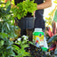 Fertilizante vegetal Shake n Feed 15.98oz