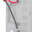 Conector batería 12V pack almejas