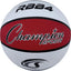 Balones de baloncesto duraderos para interior y exterior