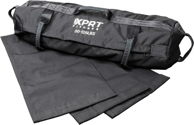 Bolsa arena entrenamiento 7 asas verde militar/negro/camuflaje