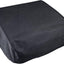 Cubierta parrilla Blackstone 22pulg 600D impermeable