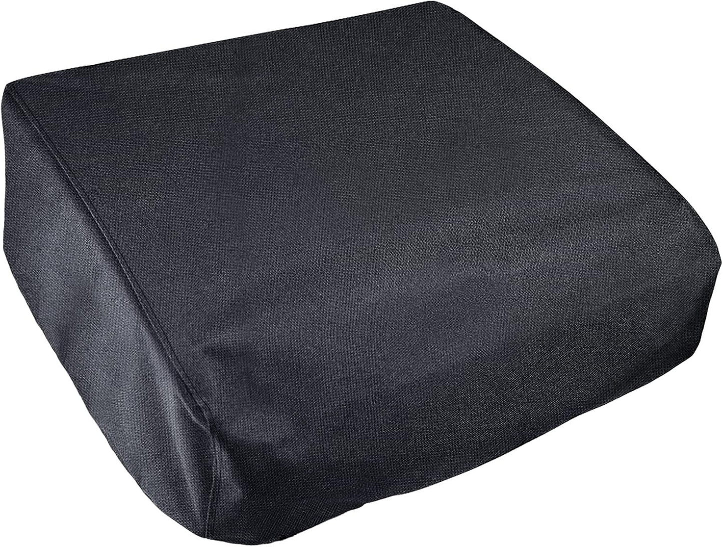 Cubierta parrilla Blackstone 22pulg 600D impermeable