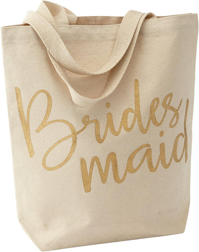 Bolsa con Motivo de Boda para Regalo con Estilo Elegante