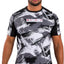 Dry-tech para hombre