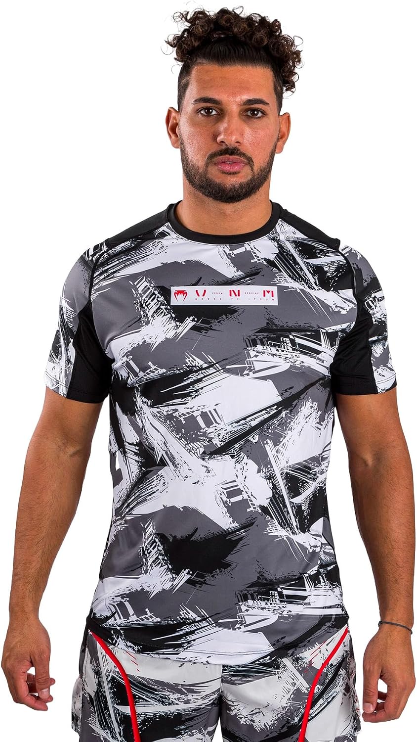 Dry-tech para hombre