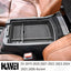 Bandeja organizadora consola central Subaru Ascent 19-25