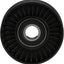 Polea tensora DriveAlign 38027