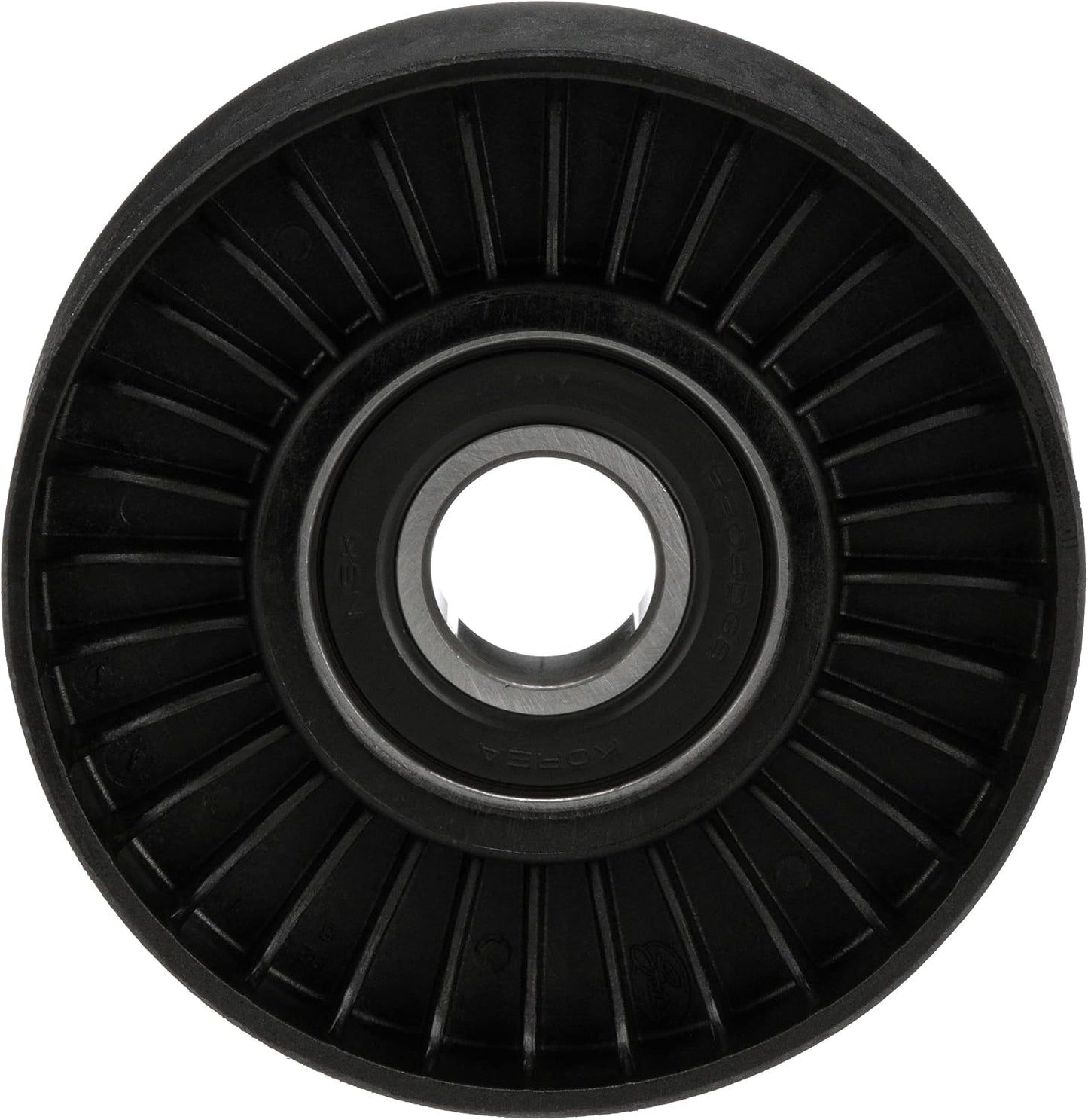 Polea tensora DriveAlign 38027