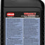 Aceite ATF Mercon V 1qt Botella Set 12 Fabricado EE.UU.