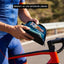 Bolsa ciclismo resistente al agua para cámaras