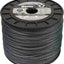 Cortador de barba Silver Streak 5lb 1