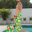 Bañador playa para hombre