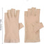 Guantes conducción verano antideslizantes mujer niña