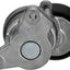 Tensor correa 39053