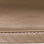 Cubierta para sillón PCI Bronceado