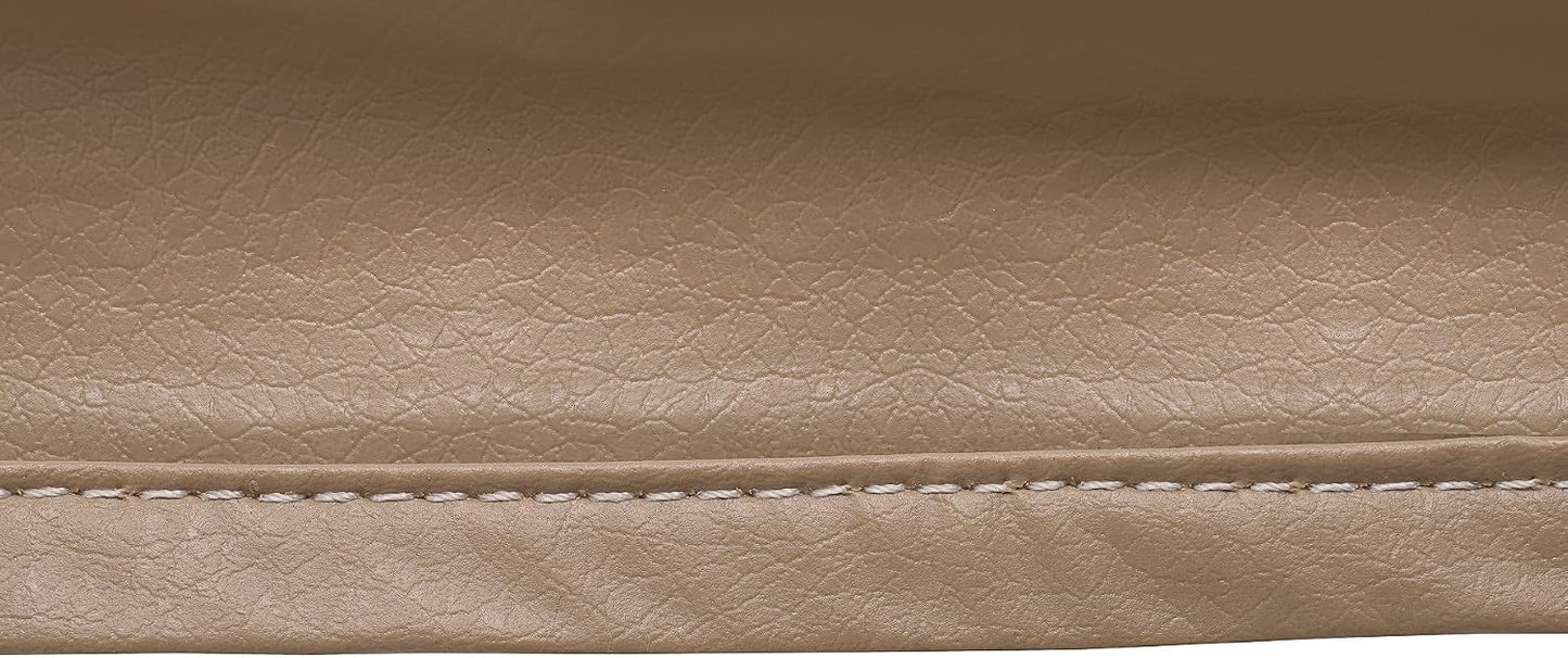 Cubierta para sillón PCI Bronceado