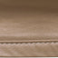 Cubierta sillón PCI por Adco color bronceado