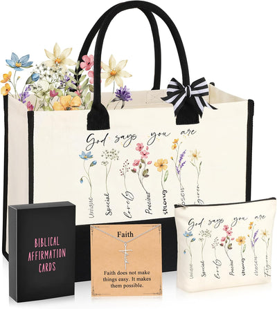 Regalos cristianos para mujer inspiradores espirituales