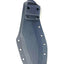 Fundas Kydex Ka-bar Kukri 1249 Negro
