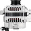 Alternador Chevy Trackery Suzuki Vitara L4 2.0