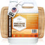 Aceite mineral alimenticio 32oz para cortar y encimeras